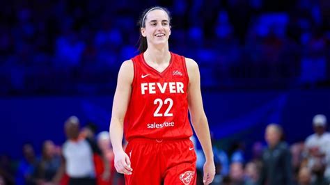 Fever vs. Storm prediction, odds, spread, line: 2024 WNBA picks .